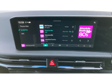 Kia EV6 168kW GT Line 84kWh 5dr Auto Electric Estate